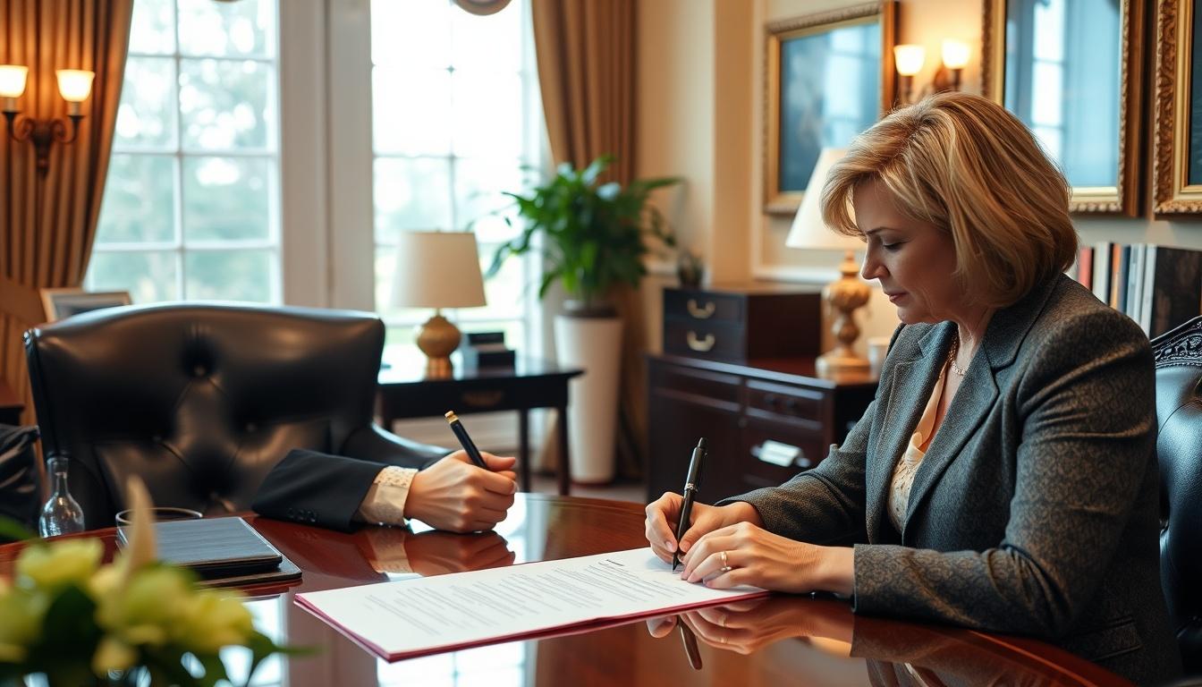 About values secondary image
