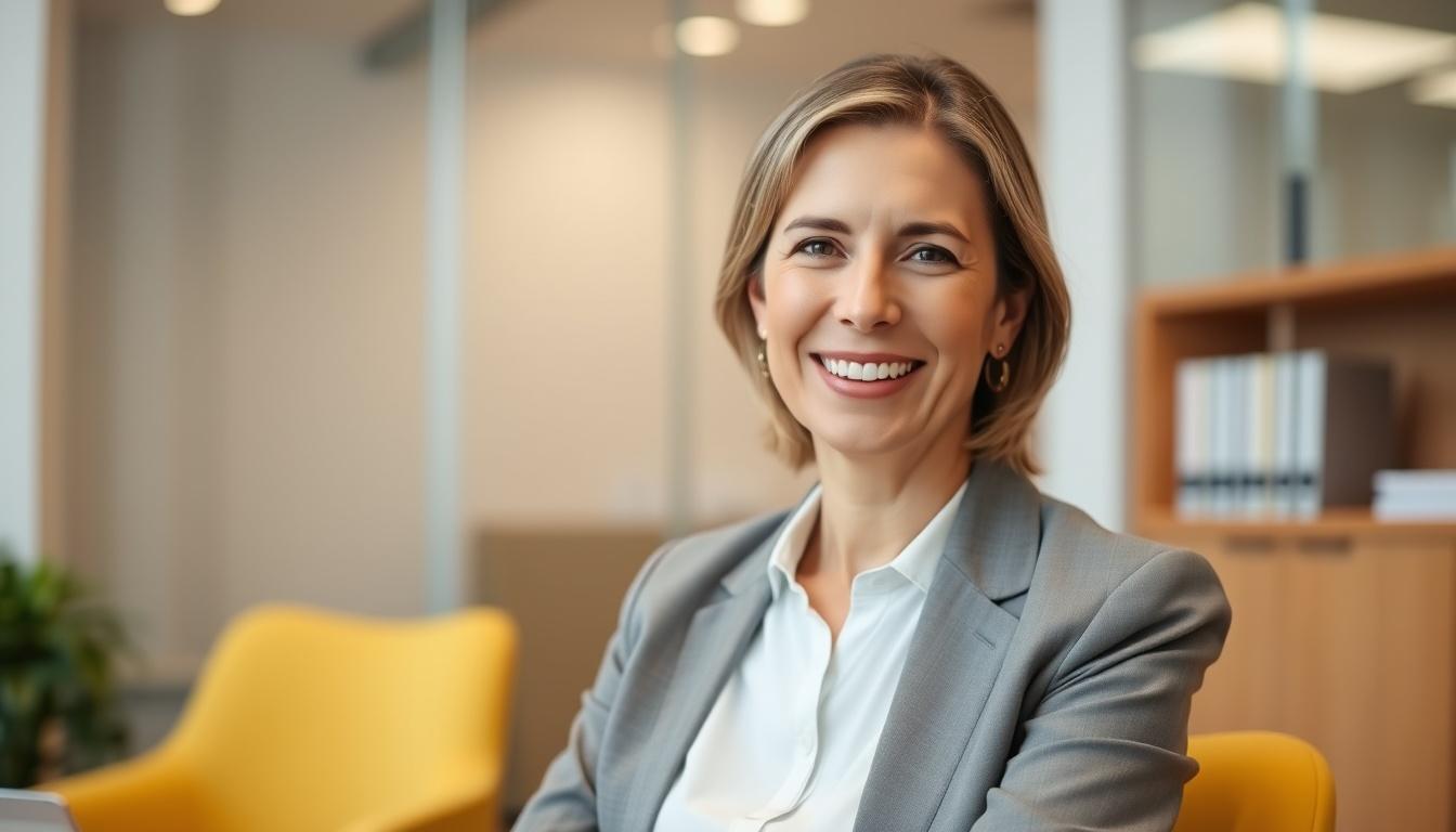 John D.